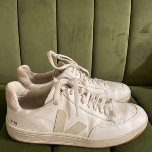Veja Sneakers
